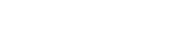 Ofertaslaptop