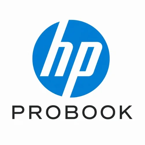 HP PROBOOK