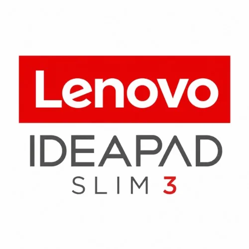 LENOVO IDEAPAD SLIM 3